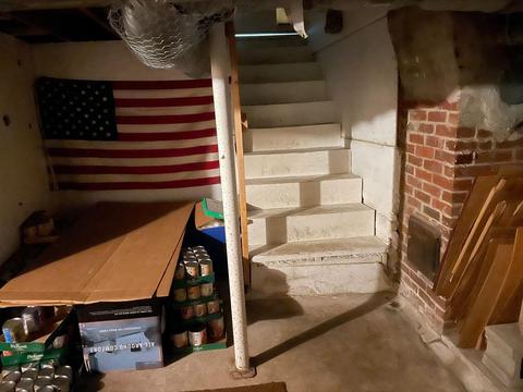711 East Main St, Danville, KY 40422 photo 20