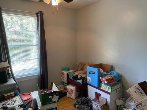 711 East Main St, Danville, KY 40422 photo 12