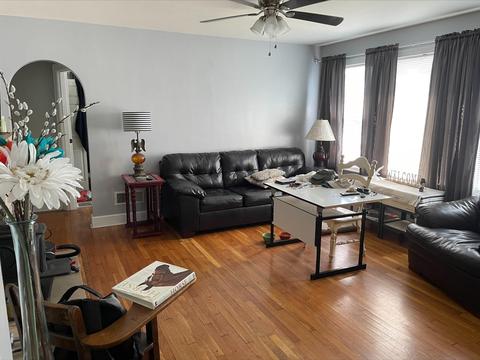 711 East Main St, Danville, KY 40422 photo 4