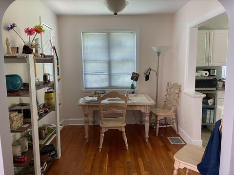711 East Main St, Danville, KY 40422 photo 7