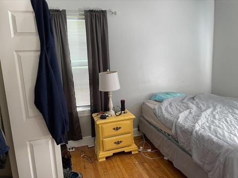 711 East Main St, Danville, KY 40422 photo 11