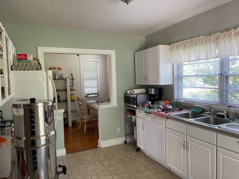 711 East Main St, Danville, KY 40422 photo 9