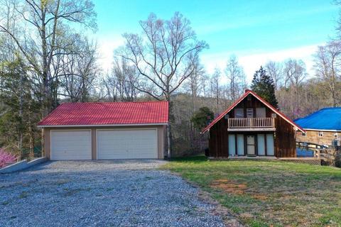 142 Echo Rd, Bronston, KY 42518 photo 1