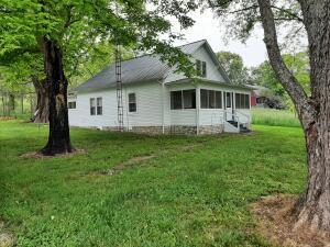 545 Estill Hackney Rd, Eubank, KY 42567 photo 1