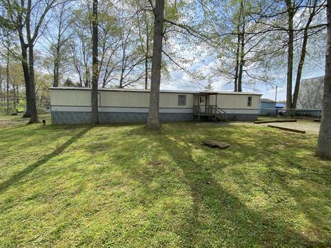 254 Lakeview Dr, Nancy, KY 42544 photo 19