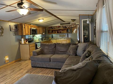 254 Lakeview Dr, Nancy, KY 42544 photo 9