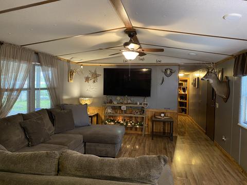 254 Lakeview Dr, Nancy, KY 42544 photo 4
