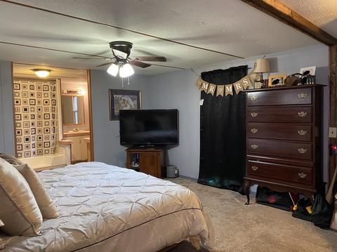 254 Lakeview Dr, Nancy, KY 42544 photo 12