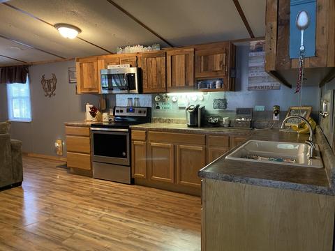 254 Lakeview Dr, Nancy, KY 42544 photo 7