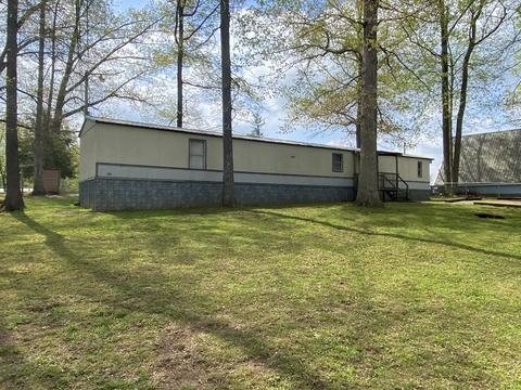 254 Lakeview Dr, Nancy, KY 42544 photo 25