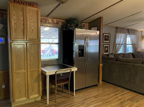 254 Lakeview Dr, Nancy, KY 42544 photo 5