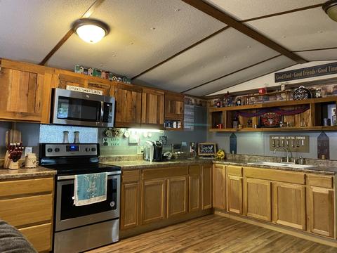 254 Lakeview Dr, Nancy, KY 42544 photo 8