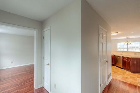 109 Percy Pl, Georgetown, KY 40324 photo 7