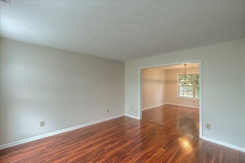 109 Percy Pl, Georgetown, KY 40324 photo 9