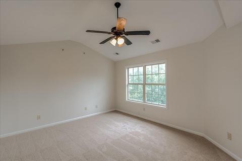 109 Percy Pl, Georgetown, KY 40324 photo 30