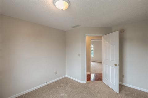 109 Percy Pl, Georgetown, KY 40324 photo 27