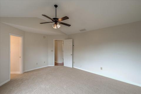 109 Percy Pl, Georgetown, KY 40324 photo 31