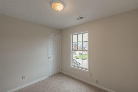 109 Percy Pl, Georgetown, KY 40324 photo 26