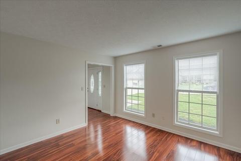 109 Percy Pl, Georgetown, KY 40324 photo 11
