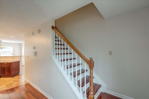 109 Percy Pl, Georgetown, KY 40324 photo 6