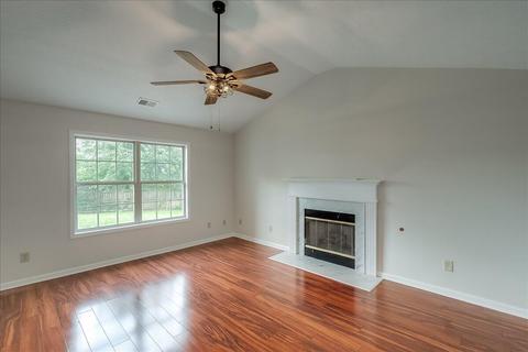 109 Percy Pl, Georgetown, KY 40324 photo 20