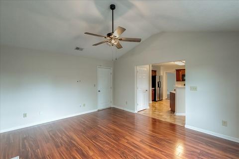 109 Percy Pl, Georgetown, KY 40324 photo 21