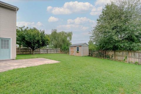 109 Percy Pl, Georgetown, KY 40324 photo 36