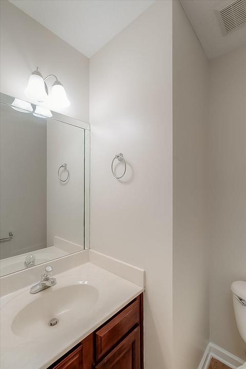 109 Percy Pl, Georgetown, KY 40324 photo 8