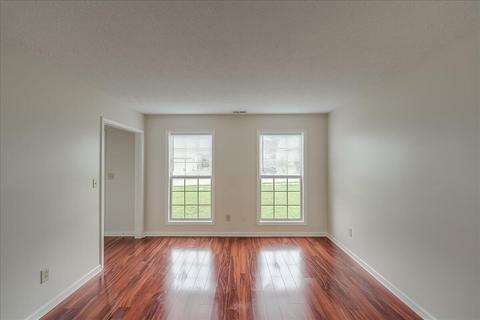 109 Percy Pl, Georgetown, KY 40324 photo 10