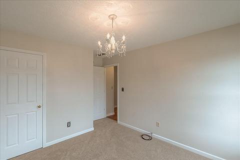 109 Percy Pl, Georgetown, KY 40324 photo 29