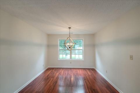109 Percy Pl, Georgetown, KY 40324 photo 13