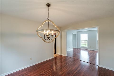 109 Percy Pl, Georgetown, KY 40324 photo 14