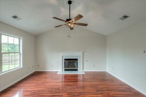 109 Percy Pl, Georgetown, KY 40324 photo 3