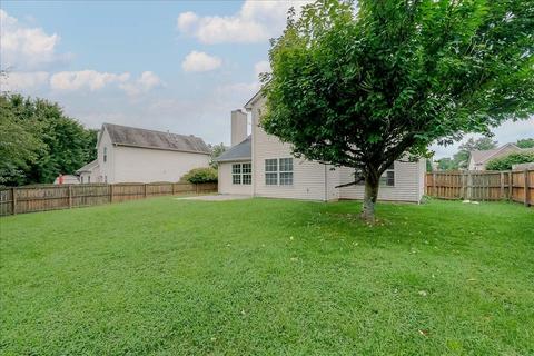 109 Percy Pl, Georgetown, KY 40324 photo 35
