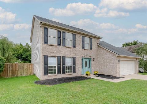 109 Percy Pl, Georgetown, KY 40324 photo 38