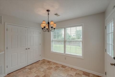 109 Percy Pl, Georgetown, KY 40324 photo 16