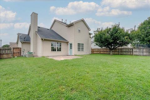 109 Percy Pl, Georgetown, KY 40324 photo 4