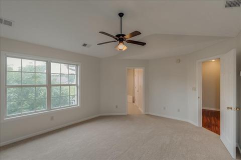 109 Percy Pl, Georgetown, KY 40324 photo 32