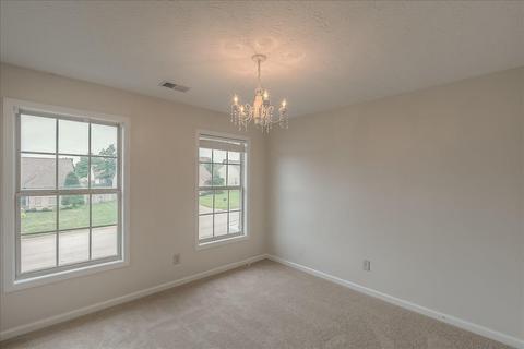 109 Percy Pl, Georgetown, KY 40324 photo 28