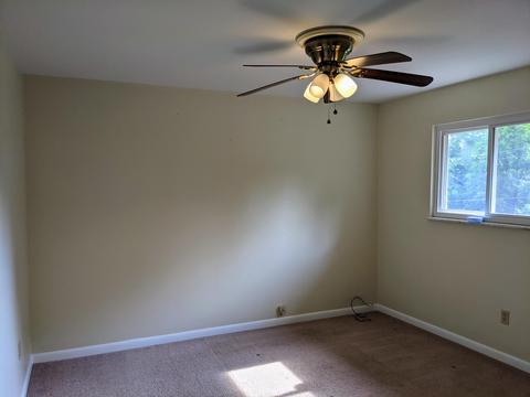 1507 Roosevelt Ave, Corbin, KY 40701 photo 24