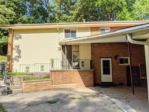 1507 Roosevelt Ave, Corbin, KY 40701 photo 5