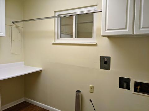 1507 Roosevelt Ave, Corbin, KY 40701 photo 26