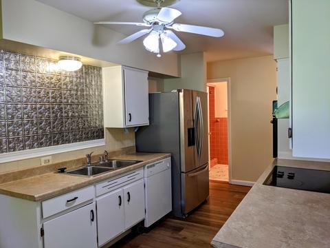 1507 Roosevelt Ave, Corbin, KY 40701 photo 9