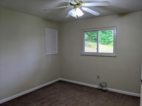 1507 Roosevelt Ave, Corbin, KY 40701 photo 18