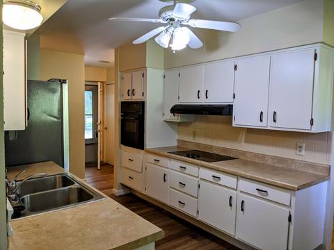 1507 Roosevelt Ave, Corbin, KY 40701 photo 10