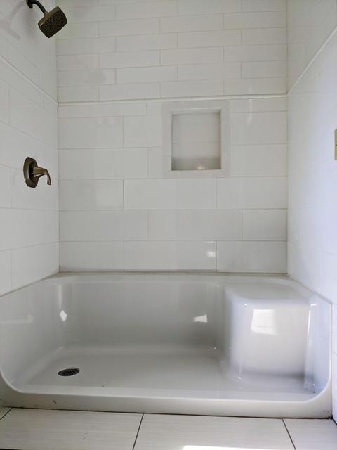 1507 Roosevelt Ave, Corbin, KY 40701 photo 21