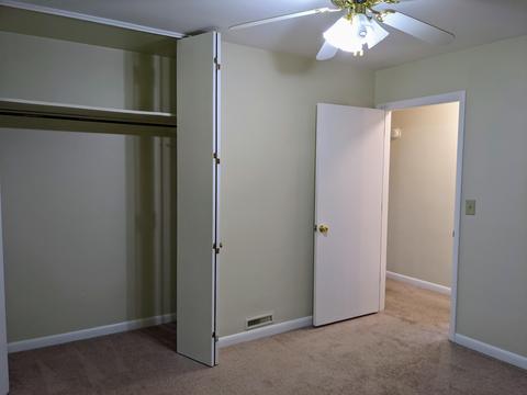 1507 Roosevelt Ave, Corbin, KY 40701 photo 19