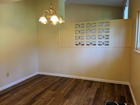 1507 Roosevelt Ave, Corbin, KY 40701 photo 13