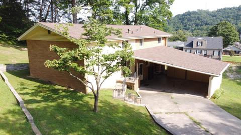 1507 Roosevelt Ave, Corbin, KY 40701 photo 4