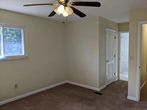 1507 Roosevelt Ave, Corbin, KY 40701 photo 22